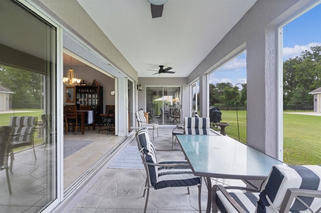 待售: $569,000 (3 贝兹, 2 浴室, 1955 平方英尺)