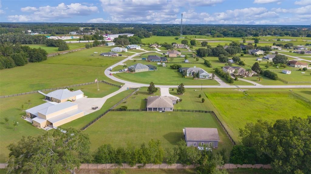 待售: $569,000 (3 贝兹, 2 浴室, 1955 平方英尺)