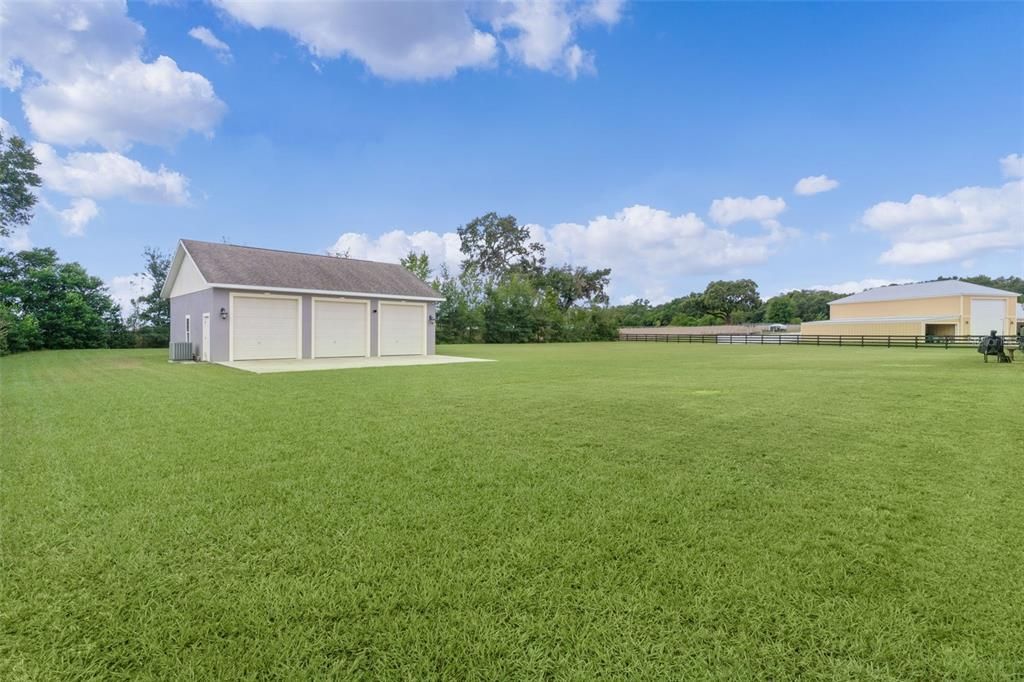 待售: $569,000 (3 贝兹, 2 浴室, 1955 平方英尺)