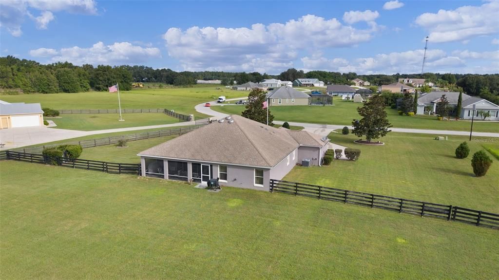 待售: $569,000 (3 贝兹, 2 浴室, 1955 平方英尺)