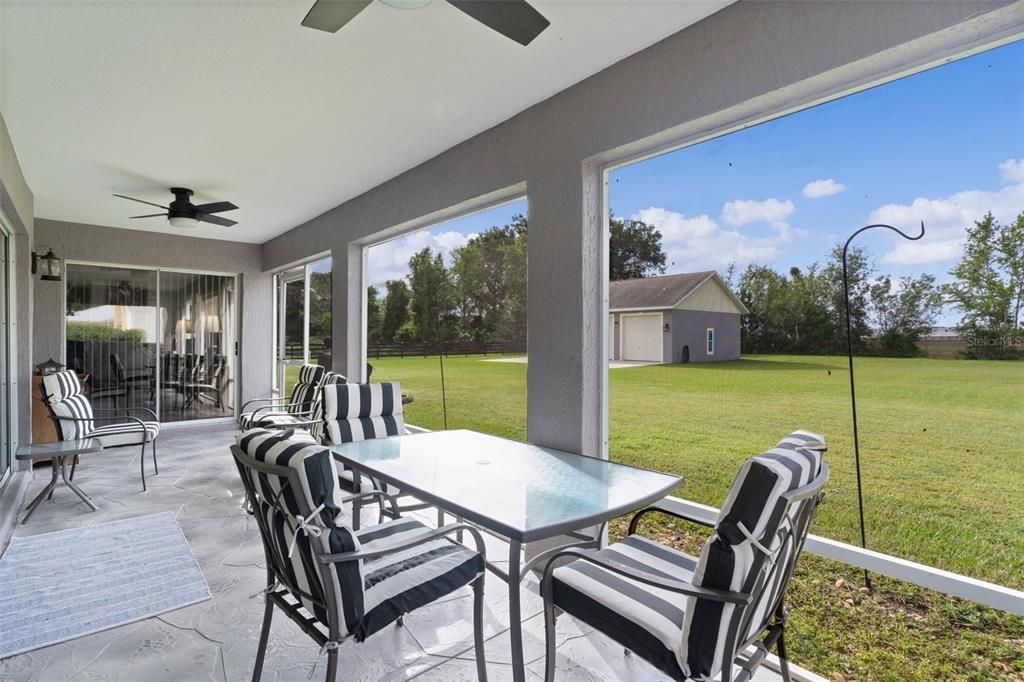 待售: $569,000 (3 贝兹, 2 浴室, 1955 平方英尺)