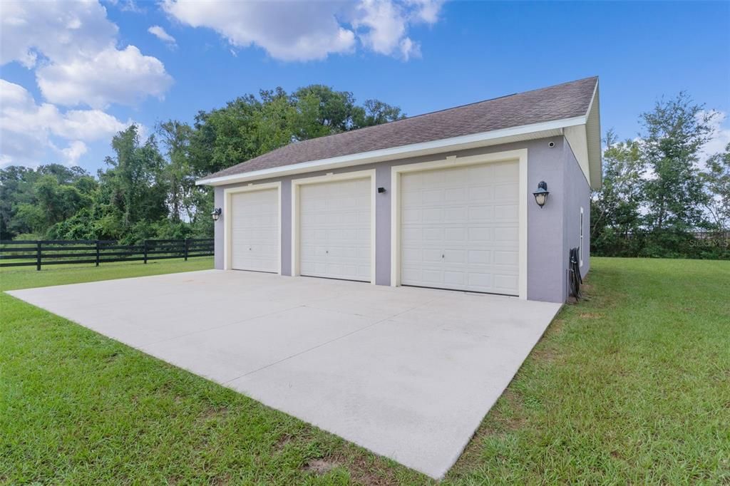 待售: $569,000 (3 贝兹, 2 浴室, 1955 平方英尺)