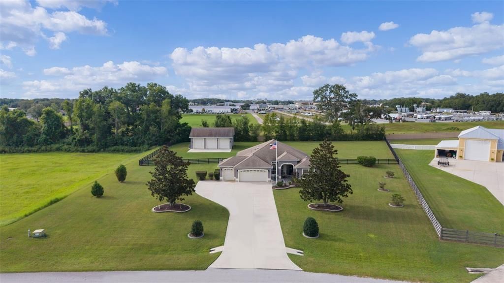 待售: $569,000 (3 贝兹, 2 浴室, 1955 平方英尺)