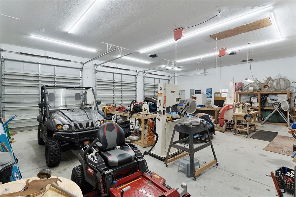 待售: $569,000 (3 贝兹, 2 浴室, 1955 平方英尺)