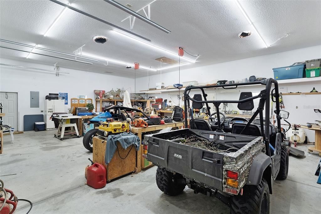 待售: $569,000 (3 贝兹, 2 浴室, 1955 平方英尺)