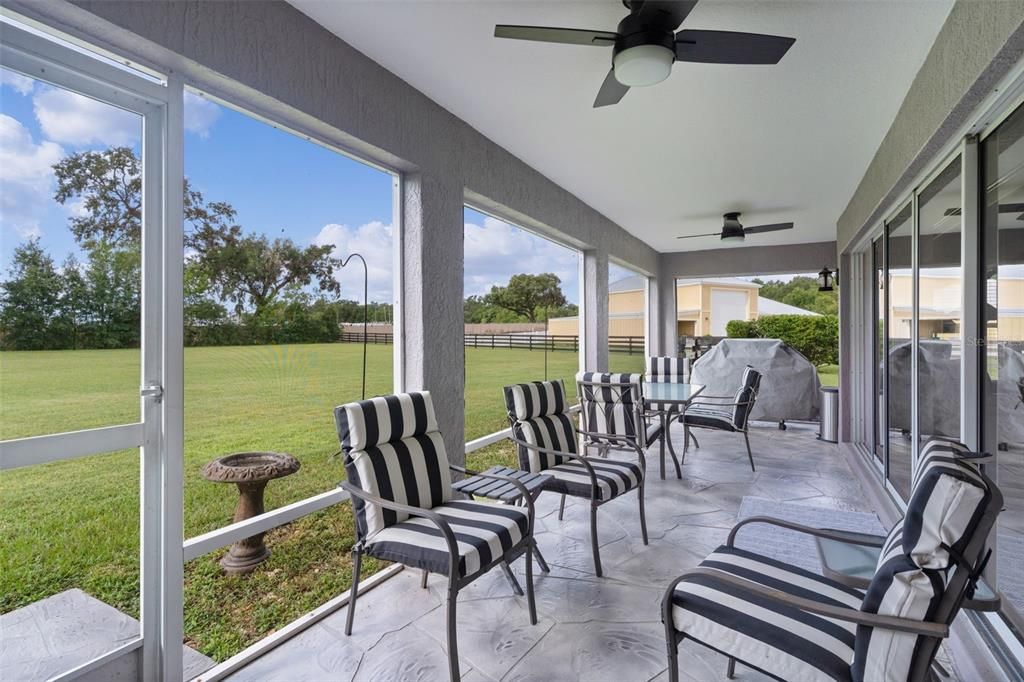 待售: $569,000 (3 贝兹, 2 浴室, 1955 平方英尺)