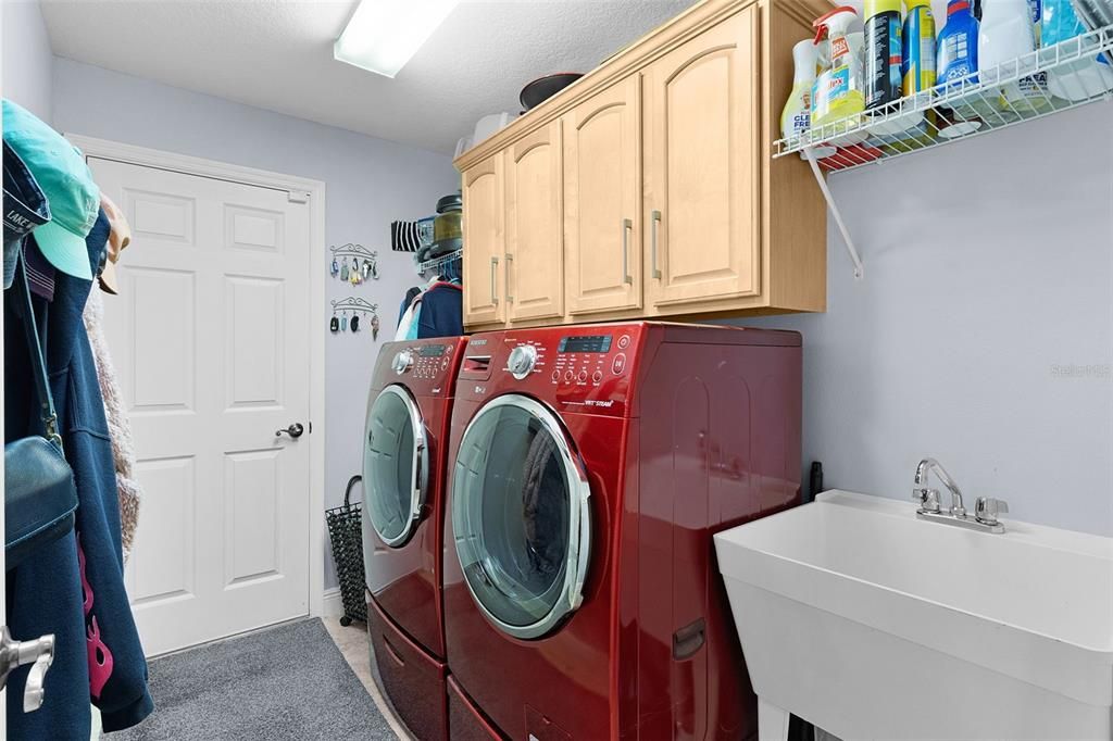 待售: $569,000 (3 贝兹, 2 浴室, 1955 平方英尺)