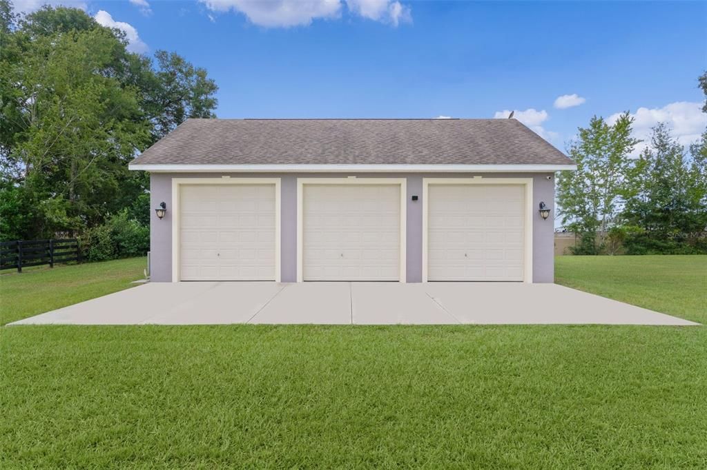 待售: $569,000 (3 贝兹, 2 浴室, 1955 平方英尺)