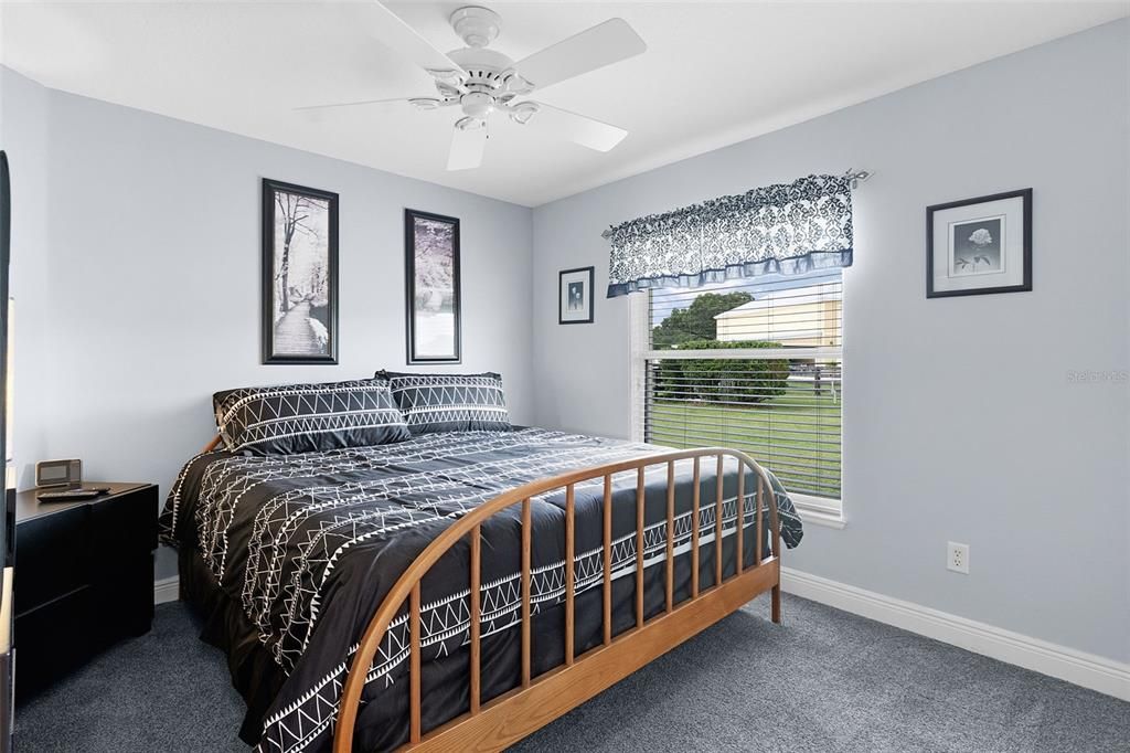 待售: $569,000 (3 贝兹, 2 浴室, 1955 平方英尺)