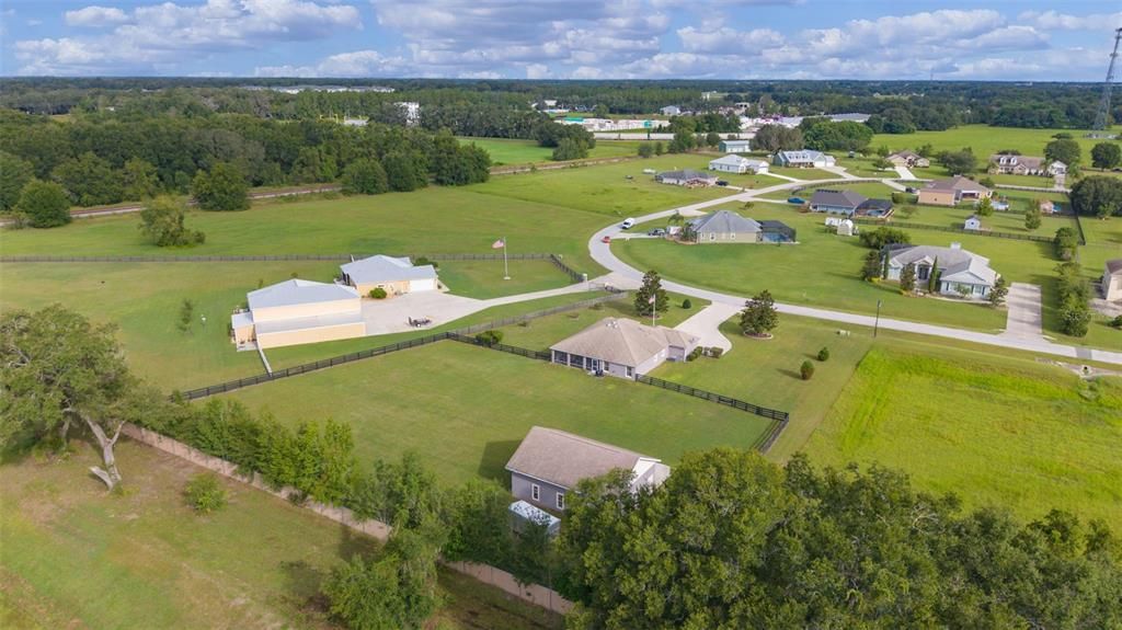 待售: $569,000 (3 贝兹, 2 浴室, 1955 平方英尺)