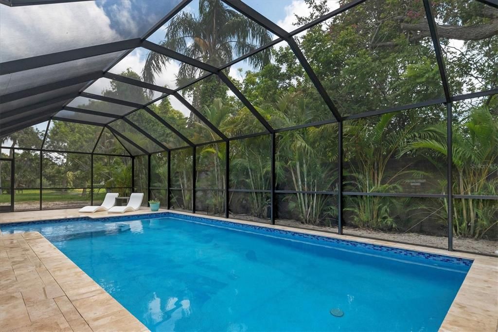 En Renta: $5,950 (3 camas, 2 baños, 1950 Pies cuadrados)