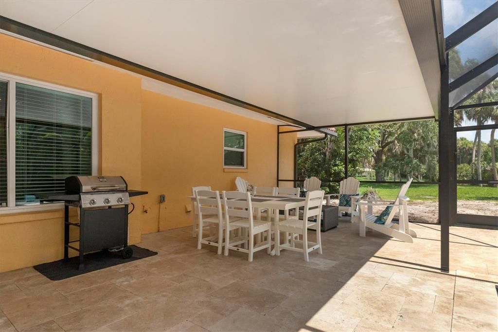 En Renta: $5,950 (3 camas, 2 baños, 1950 Pies cuadrados)