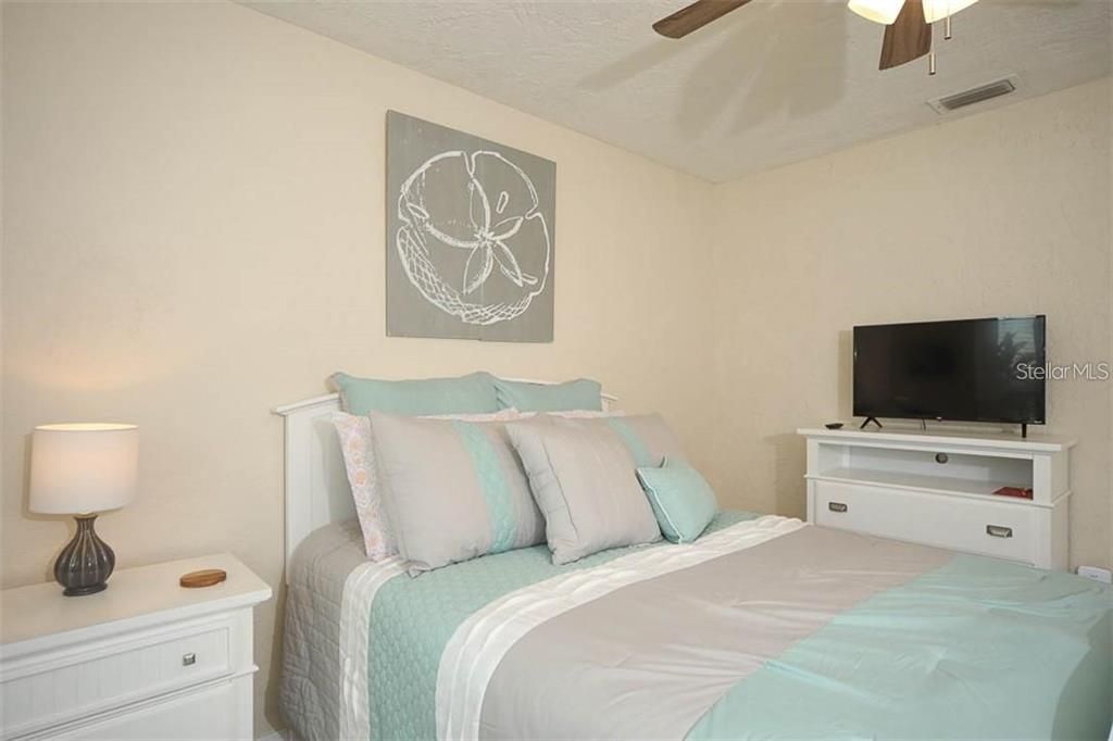 En Renta: $5,950 (3 camas, 2 baños, 1950 Pies cuadrados)