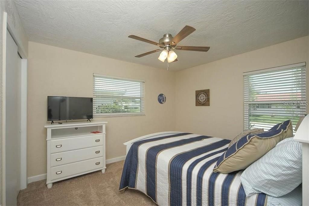 En Renta: $5,950 (3 camas, 2 baños, 1950 Pies cuadrados)