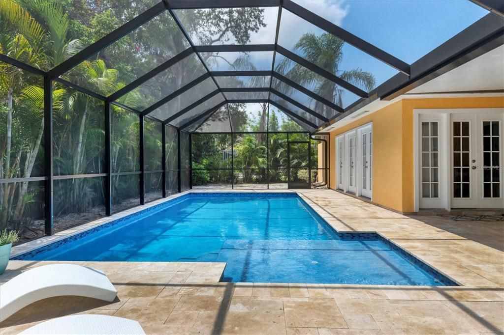 En Renta: $5,950 (3 camas, 2 baños, 1950 Pies cuadrados)