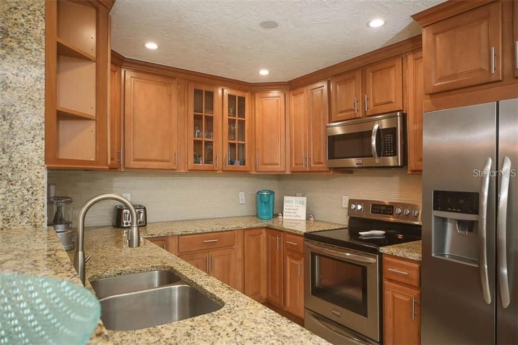 En Renta: $5,950 (3 camas, 2 baños, 1950 Pies cuadrados)