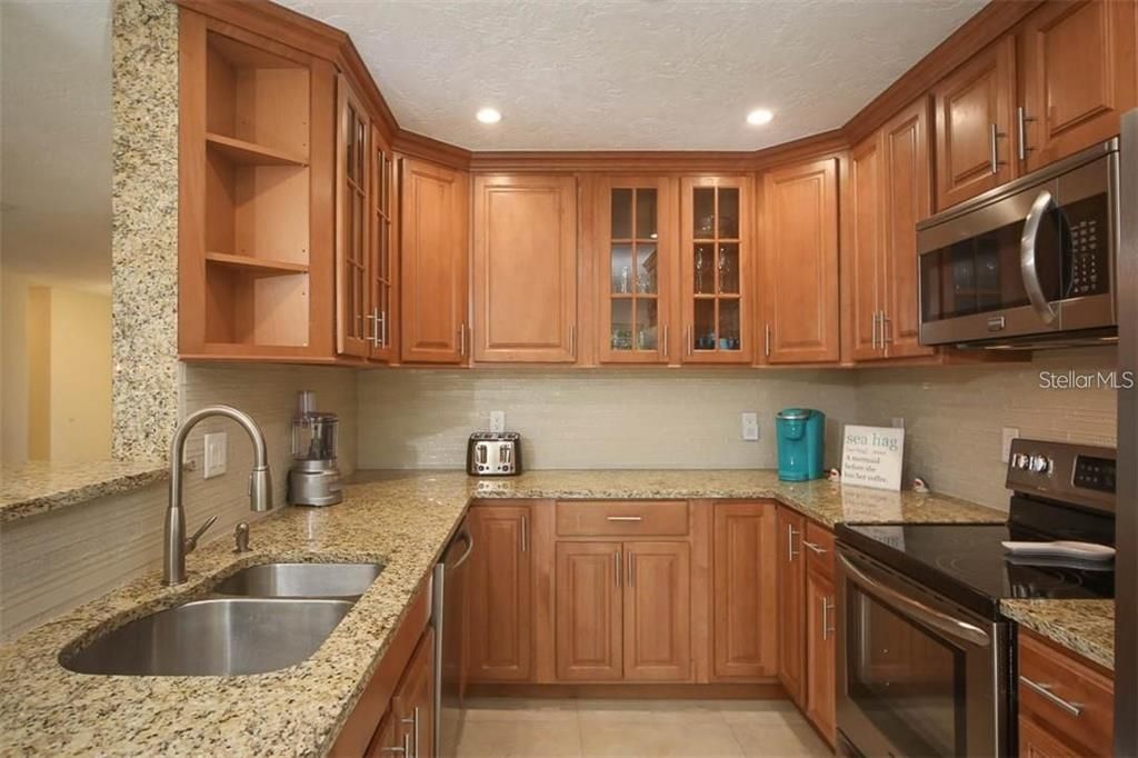 En Renta: $5,950 (3 camas, 2 baños, 1950 Pies cuadrados)