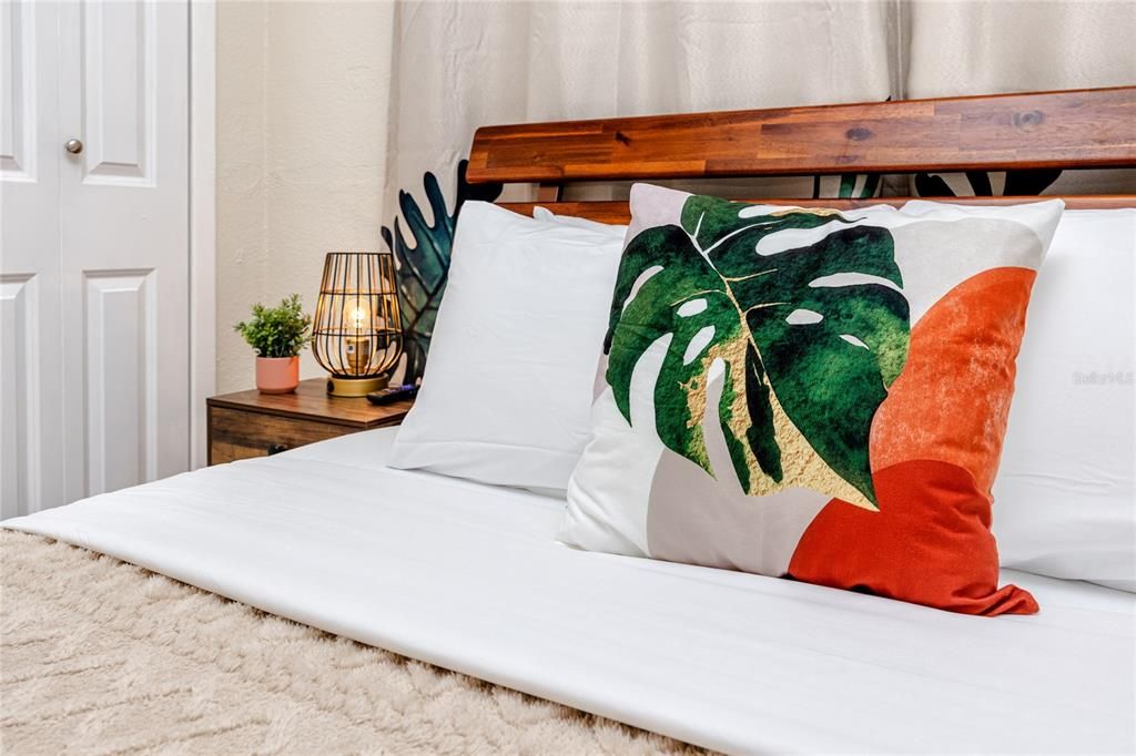 En Renta: $3,600 (3 camas, 2 baños, 1438 Pies cuadrados)