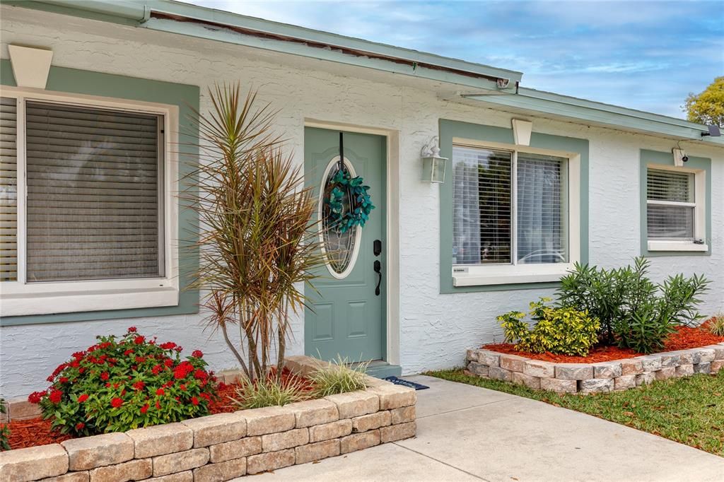 En Renta: $3,600 (3 camas, 2 baños, 1438 Pies cuadrados)