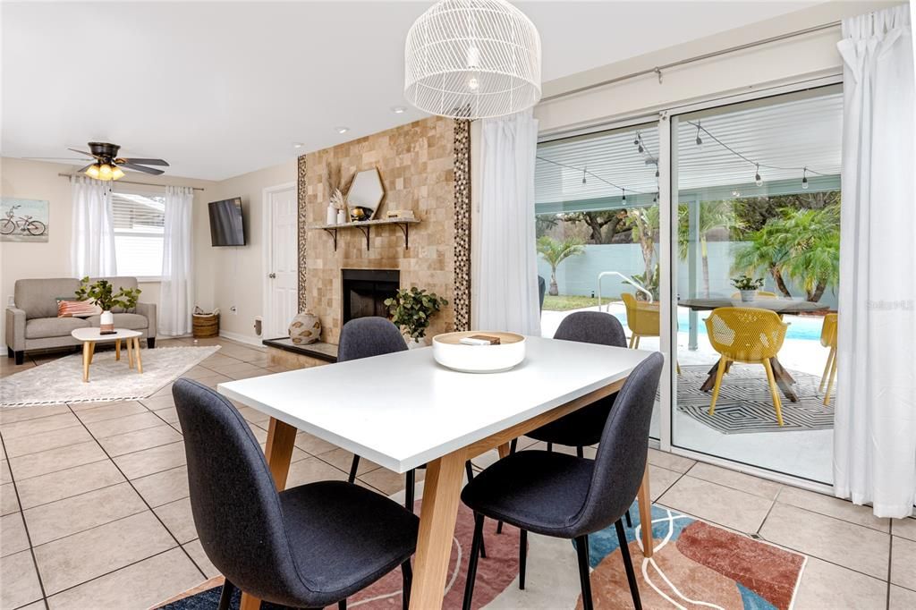 En Renta: $3,600 (3 camas, 2 baños, 1438 Pies cuadrados)