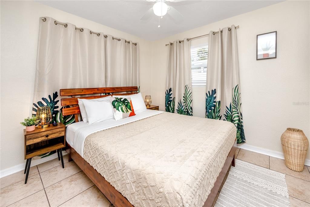 En Renta: $3,600 (3 camas, 2 baños, 1438 Pies cuadrados)