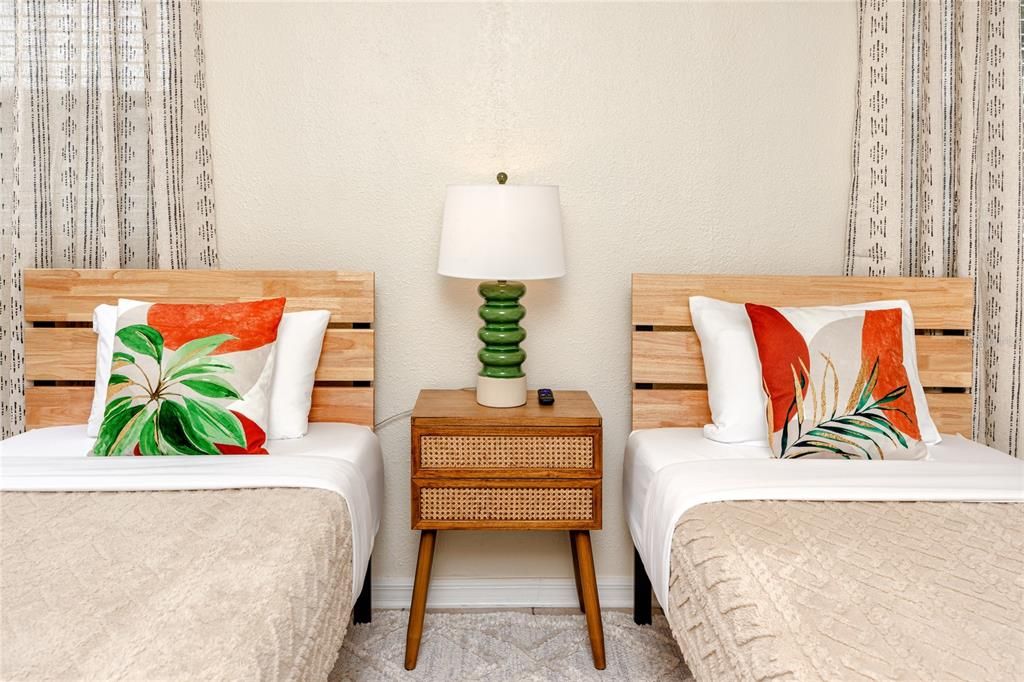 En Renta: $3,600 (3 camas, 2 baños, 1438 Pies cuadrados)