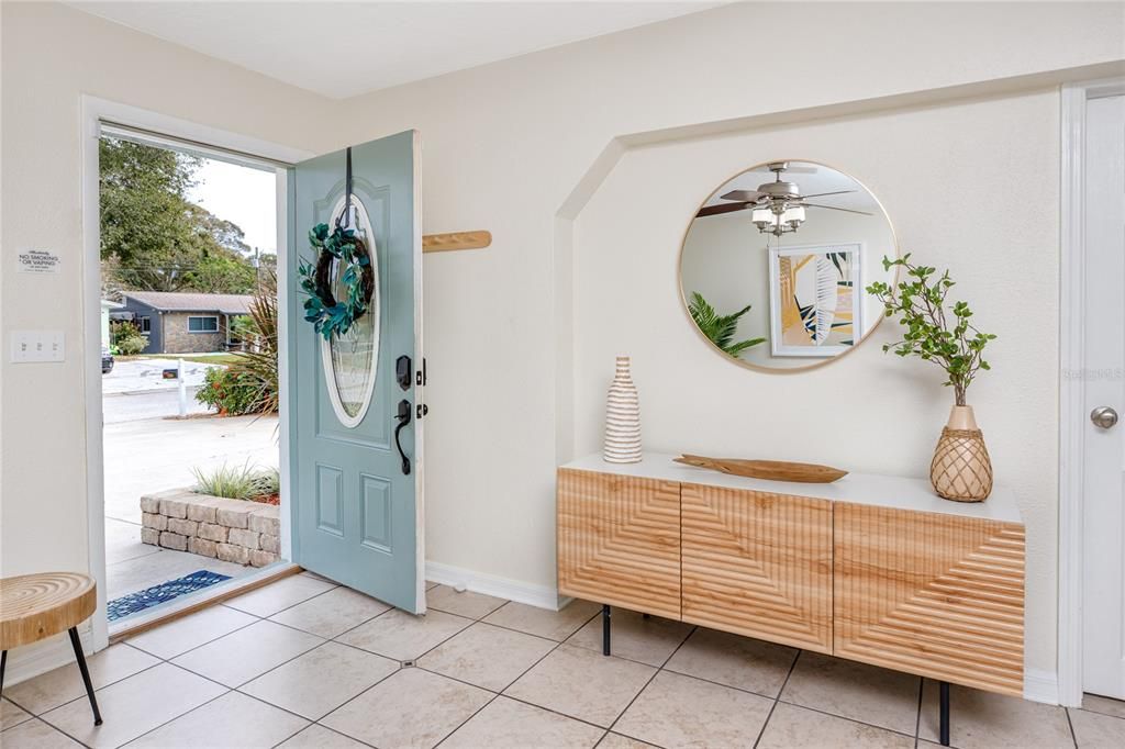 En Renta: $3,600 (3 camas, 2 baños, 1438 Pies cuadrados)