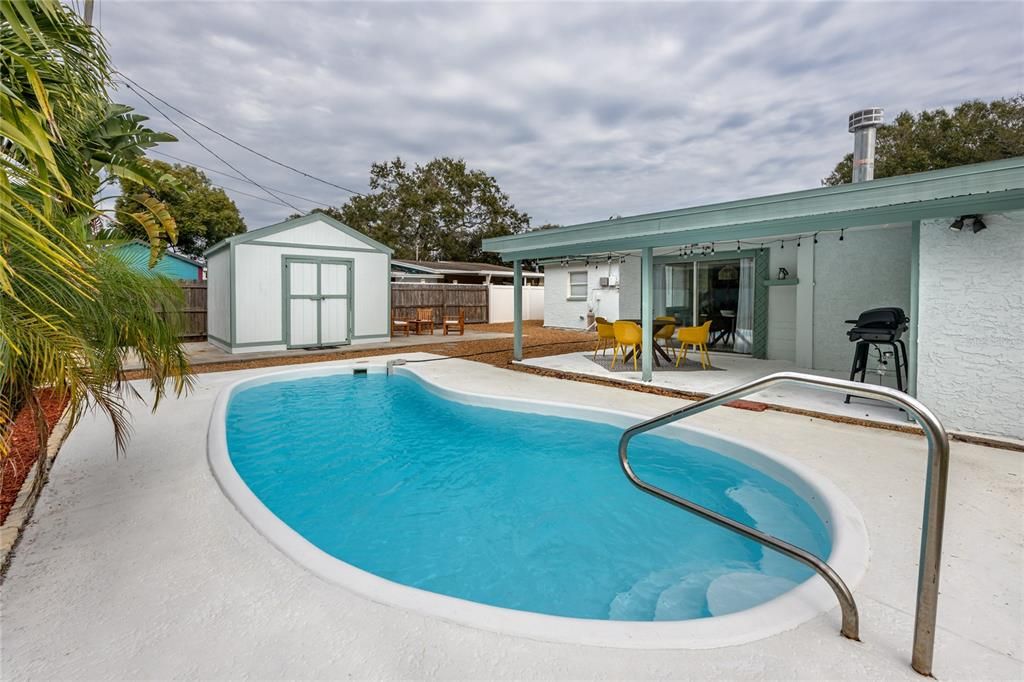 En Renta: $3,600 (3 camas, 2 baños, 1438 Pies cuadrados)