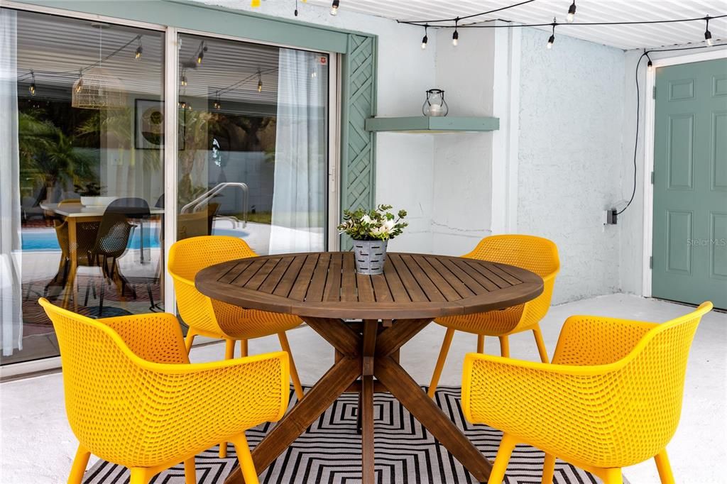 En Renta: $3,600 (3 camas, 2 baños, 1438 Pies cuadrados)