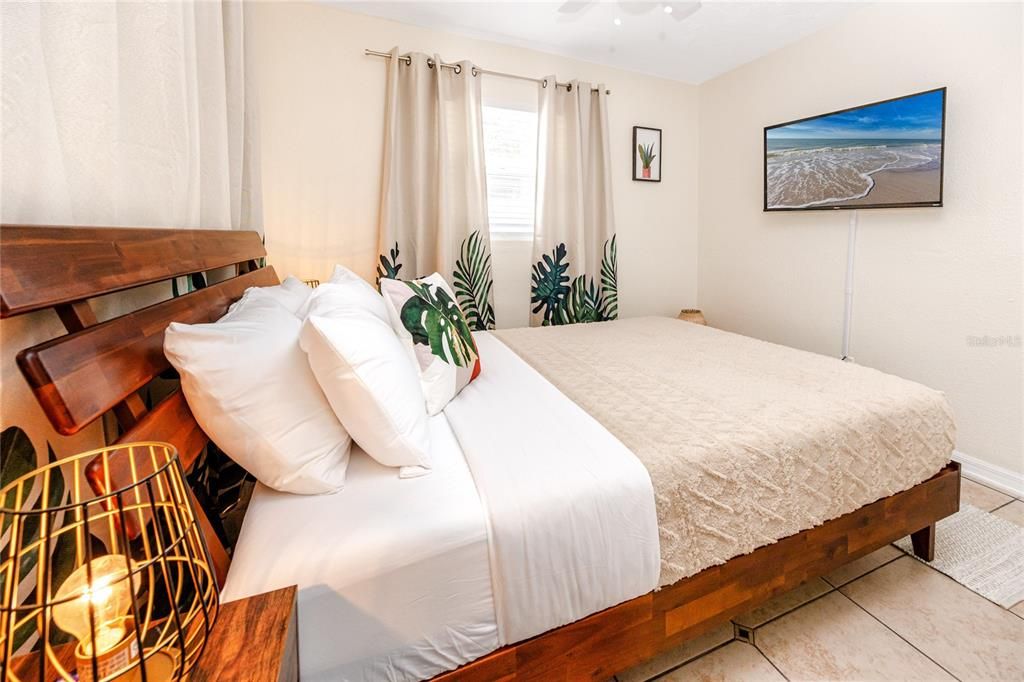 En Renta: $3,600 (3 camas, 2 baños, 1438 Pies cuadrados)