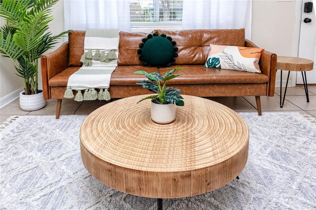 En Renta: $3,600 (3 camas, 2 baños, 1438 Pies cuadrados)