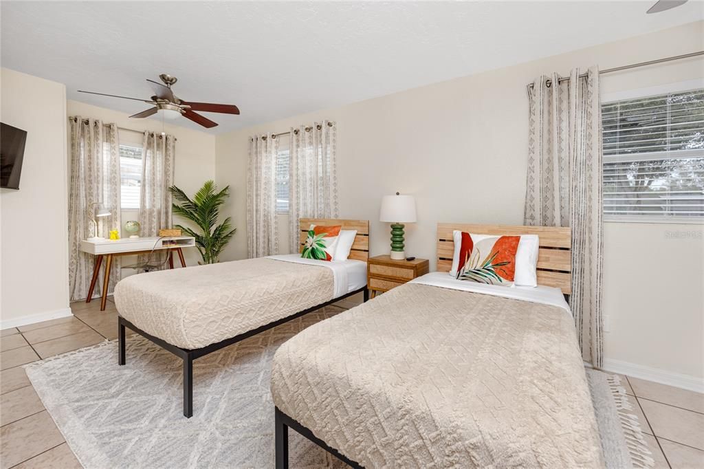 En Renta: $3,600 (3 camas, 2 baños, 1438 Pies cuadrados)