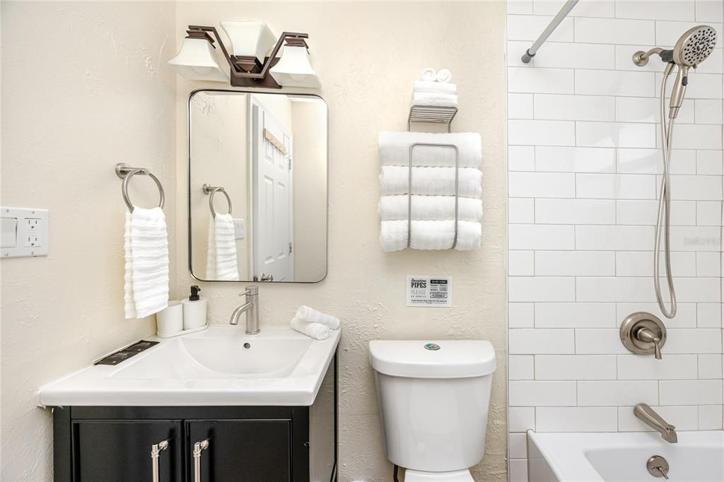 En Renta: $3,600 (3 camas, 2 baños, 1438 Pies cuadrados)