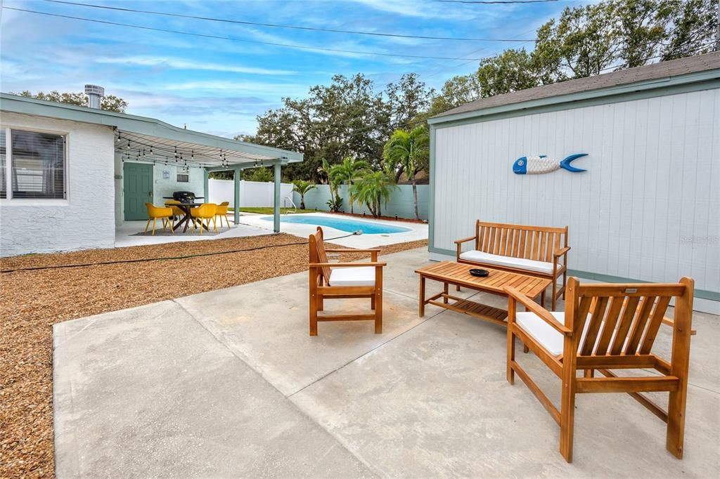 En Renta: $3,600 (3 camas, 2 baños, 1438 Pies cuadrados)