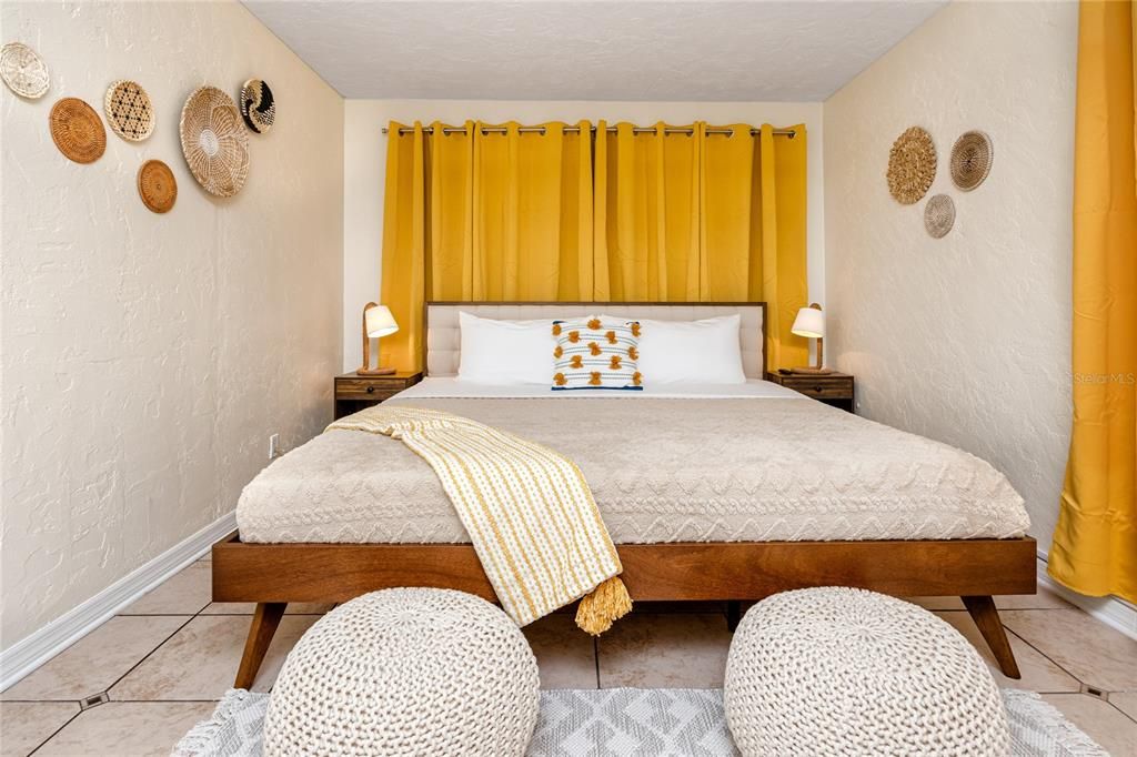 En Renta: $3,600 (3 camas, 2 baños, 1438 Pies cuadrados)