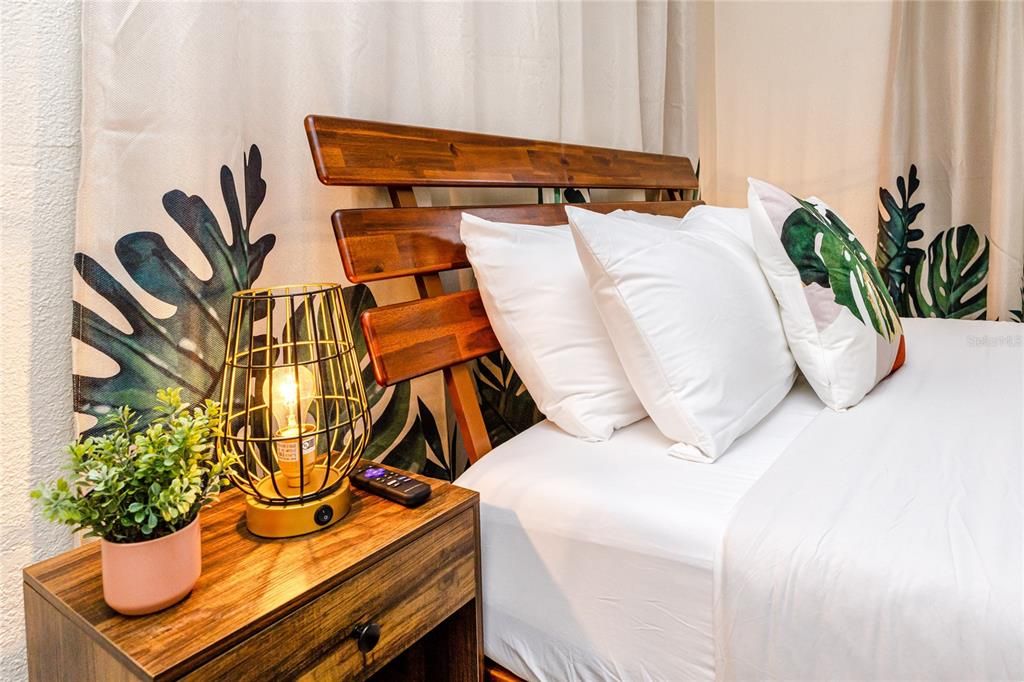 En Renta: $3,600 (3 camas, 2 baños, 1438 Pies cuadrados)