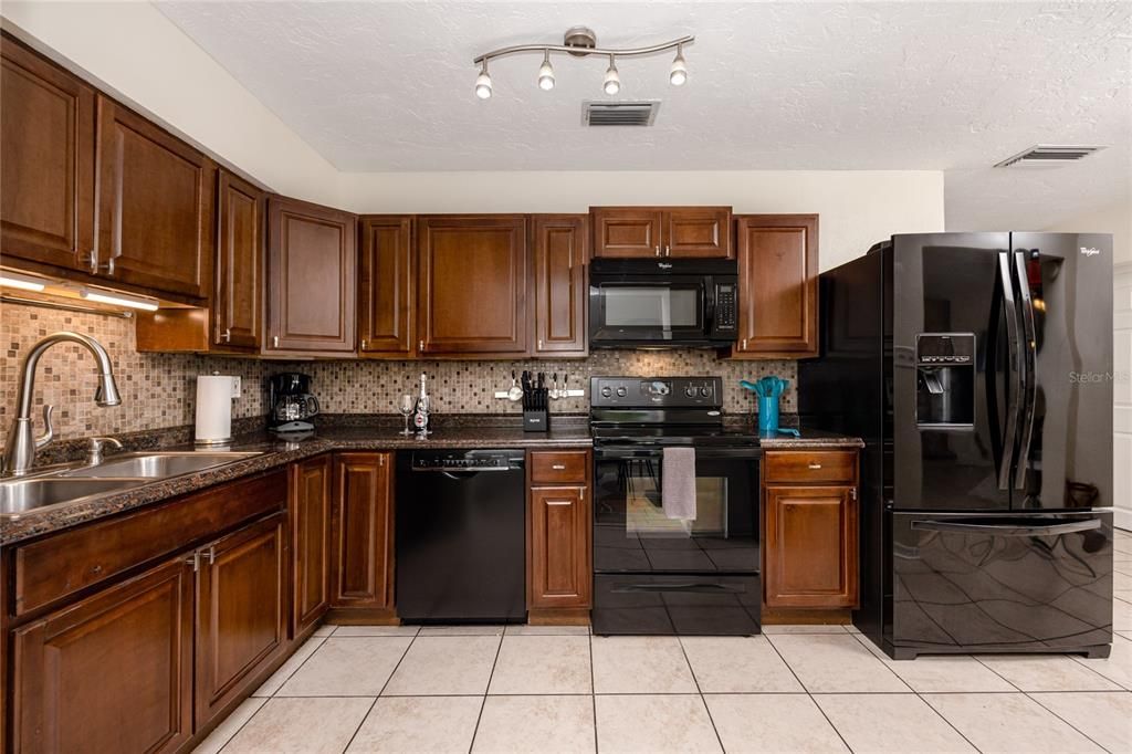 En Renta: $3,600 (3 camas, 2 baños, 1438 Pies cuadrados)