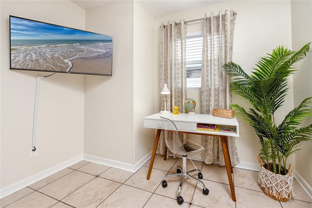 En Renta: $3,600 (3 camas, 2 baños, 1438 Pies cuadrados)