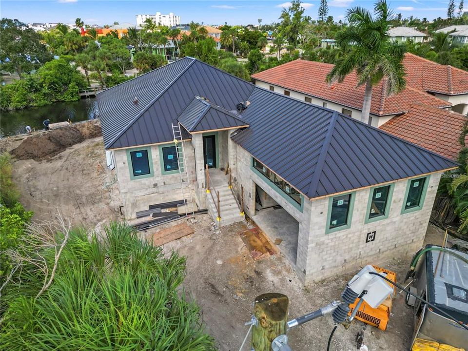 En Venta: $3,100,000 (4 camas, 3 baños, 2292 Pies cuadrados)