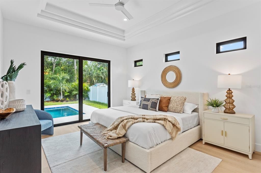 En Venta: $3,100,000 (4 camas, 3 baños, 2292 Pies cuadrados)