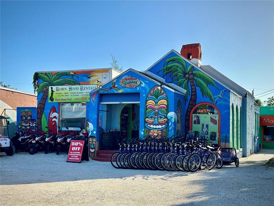 En Venta: $3,100,000 (4 camas, 3 baños, 2292 Pies cuadrados)