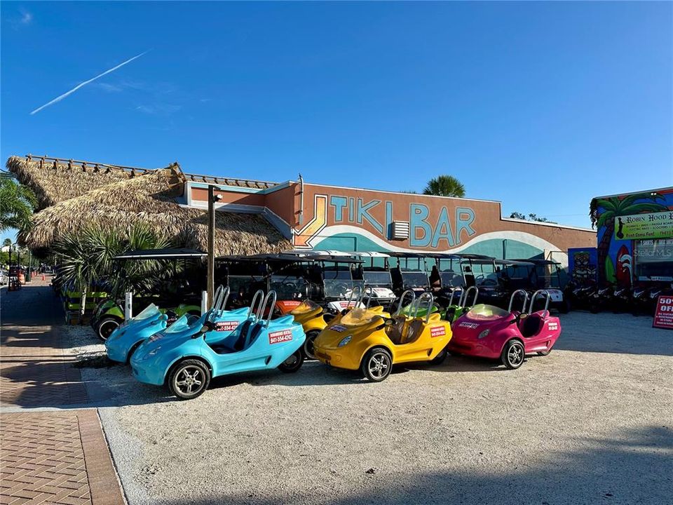 En Venta: $3,100,000 (4 camas, 3 baños, 2292 Pies cuadrados)