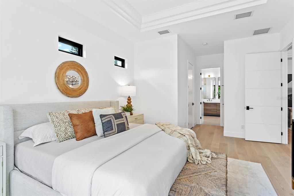 En Venta: $3,100,000 (4 camas, 3 baños, 2292 Pies cuadrados)