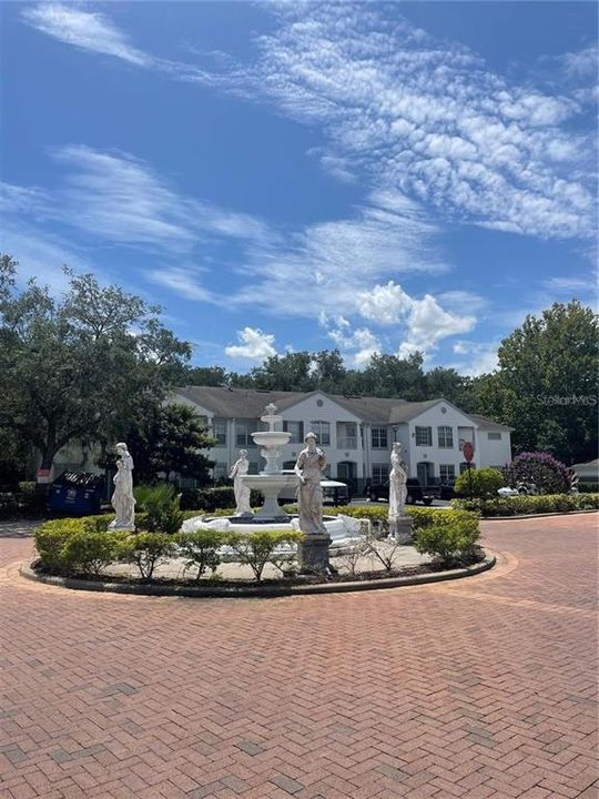 В аренду: $1,800 (2 спален, 2 ванн, 1042 Квадратных фут)