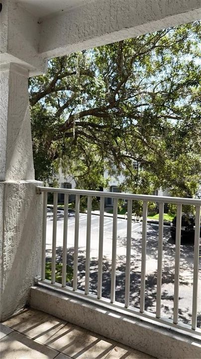 В аренду: $1,800 (2 спален, 2 ванн, 1042 Квадратных фут)