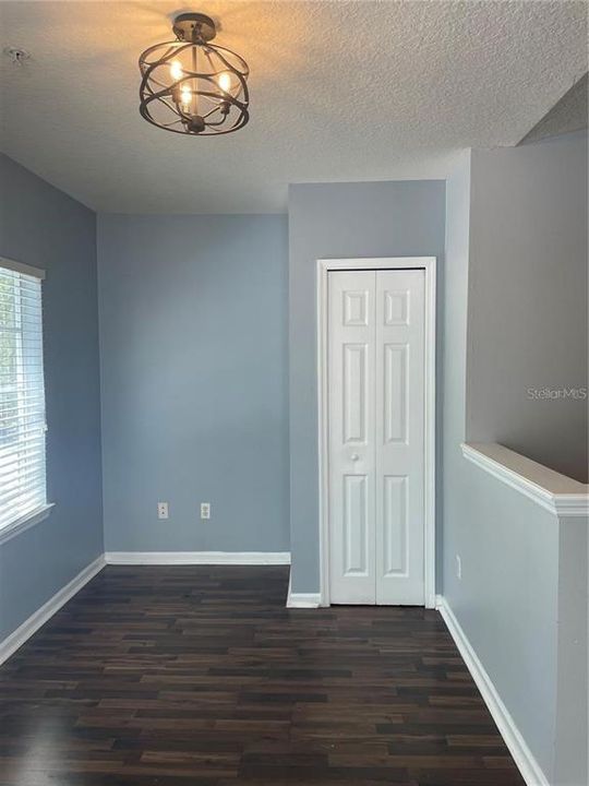 В аренду: $1,800 (2 спален, 2 ванн, 1042 Квадратных фут)