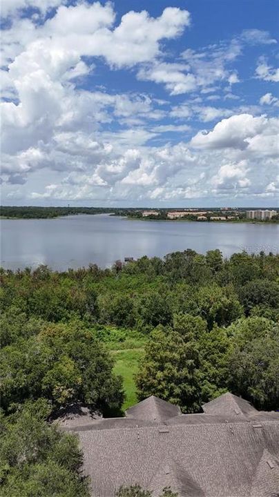 В аренду: $1,800 (2 спален, 2 ванн, 1042 Квадратных фут)