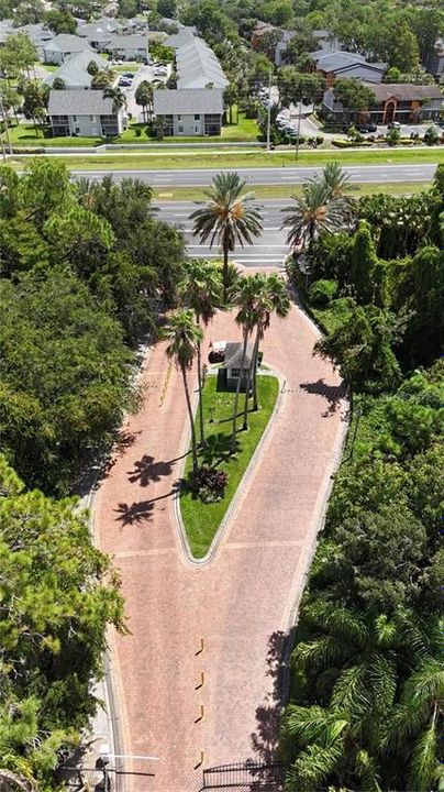 В аренду: $1,800 (2 спален, 2 ванн, 1042 Квадратных фут)