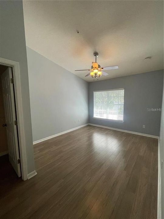 В аренду: $1,800 (2 спален, 2 ванн, 1042 Квадратных фут)