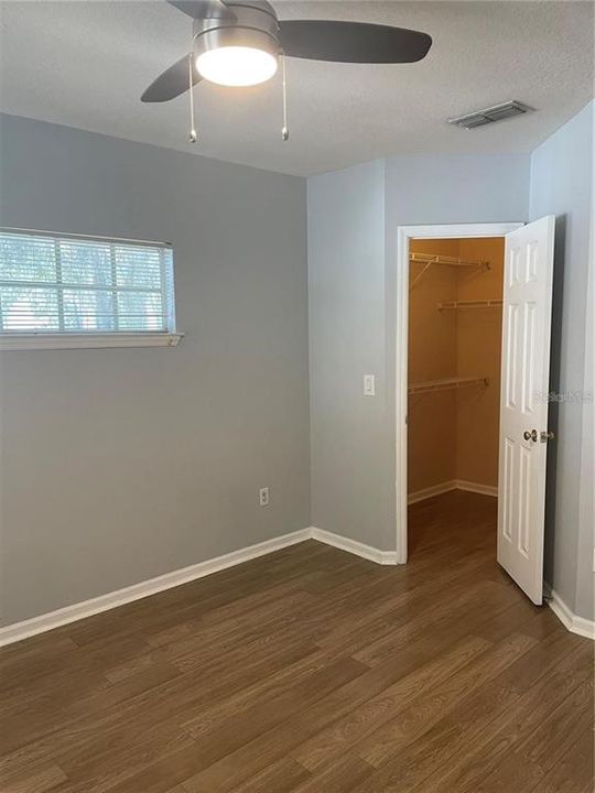 В аренду: $1,800 (2 спален, 2 ванн, 1042 Квадратных фут)